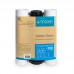 Комплект картриджей Organic Master Osmo